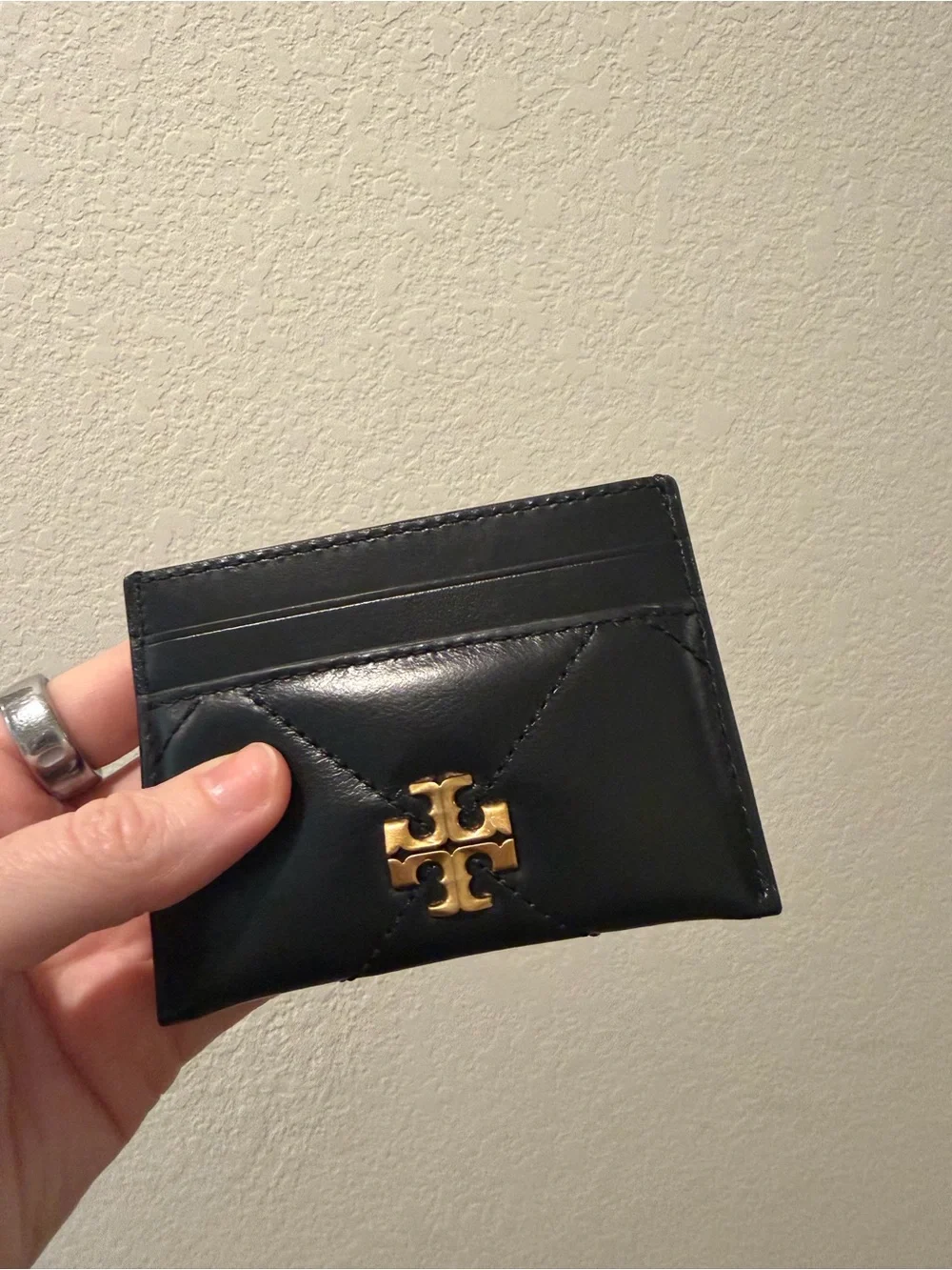 Tory Burch great will